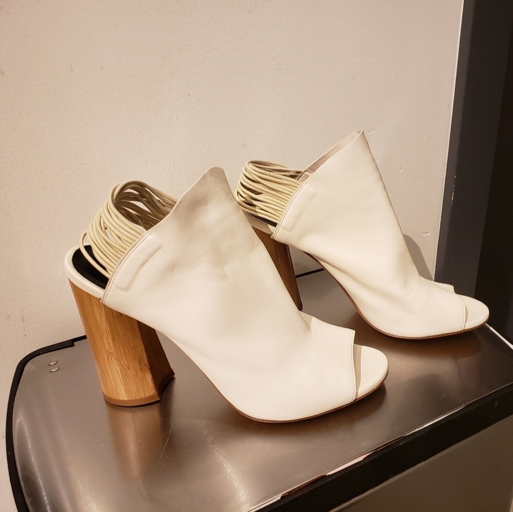 Philipp lim 3.1 sandals